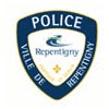 Police Repentigny