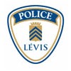 Police Levis