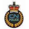Police CN