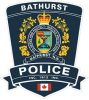 Police Bathurst