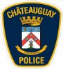 Police Châteauguay