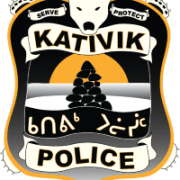 Police Kativik
