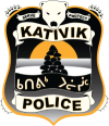 Police Kativik